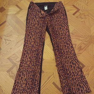 ABS BY ALLEN SCHWARTZ